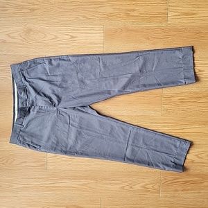 Perry Ellis Portfolio -  Pants 32 x 30 - Slim fit